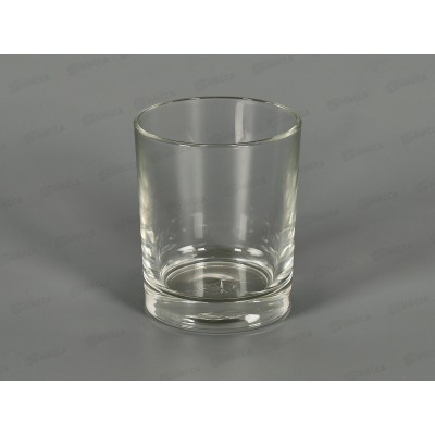 Стакан 250мл гладкий *30 1021/Х0040 Стакан 250мл гладкий *30 1021/Х0040