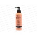 PERFECT HAIR Совершенные волосы BB спрей-сыворотка 150мл *12 5073 PERFECT HAIR Совершенные волосы BB спрей-сыворотка 150мл *12 5073