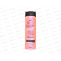 PERFECT HAIR Совершенные волосы BB шампунь-преображение 470мл *14 PERFECT HAIR Совершенные волосы BB шампунь-преображение 470мл *14
