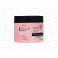 PERFECT HAIR Совершенные волосы BB Бальзам преображение 300мл *14 PERFECT HAIR Совершенные волосы BB Бальзам преображение 300мл *14