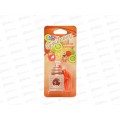 Ароматизатор NEW GALAXY подвесной Freshway, тутти фрутти 794-301 г Ароматизатор NEW GALAXY подвесной Freshway, тутти фрутти 794-301 г