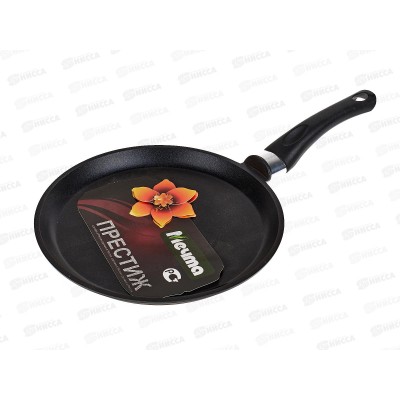 Блинница 240мм антипригарное покрытие 14506 *10 Блинница 240мм антипригарное покрытие 14506 *10