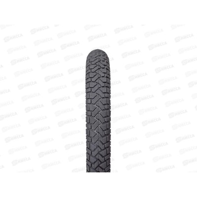 Покрышка 16&quot для  велосипеда  ХТР 16х2.125 Р409-16    гб *10