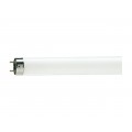 Электрическая лампочка PHILIPS TL-D G13 18Вт 54-765 SLV, 815788 *25