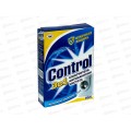 CONTROL для смягчения воды 600г *16 CONTROL для смягчения воды 600г *16