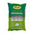 Борофоска 1кг ФАСКО *20 Борофоска 1кг ФАСКО *20