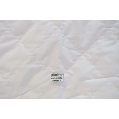 Чехол сменный 50*70 ПЭСТ/CVC стеганый,молния 35*25 Чехол сменный 50*70 ПЭСТ/CVC стеганый,молния 35*25