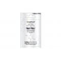 КОМПЛИМЕНТ Саше Easy Peel профессиональный молочный пилинг для лица 7мл *48 КОМПЛИМЕНТ Саше Easy Peel профессиональный молочный пилинг для лица 7мл *48
