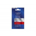 КОМПЛИМЕНТ Саше Easy Peel профессиональный энзимный пилинг для лица 7мл до 04.26*48