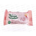 ЕКАТ мыло 90г РОЗА флоу-пак *80