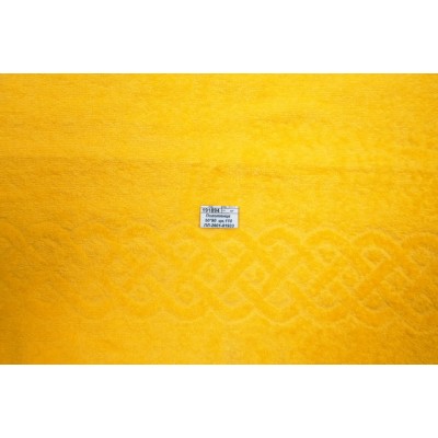 Полотенце 50*90 ПЛ-2601-01933 (110)