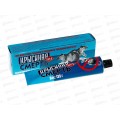 КРЫСИНАЯ СМЕРТЬ клей 135г  *50