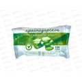 Мыло Краснодарское С ароматом Алоэ 100гр упаковка  *66 К
