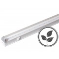 Светильник светодиодный JAZZway PPG T8i- 600 Agro, 8Вт IP20 для роста растений *20 Светильник светодиодный JAZZway PPG T8i- 600 Agro, 8Вт IP20 для роста растений *20