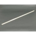 Светильник светодиодный JAZZway PPG T8i-1200 Agro, 15Вт IP20 для роста растений *20 Светильник светодиодный JAZZway PPG T8i-1200 Agro, 15Вт IP20 для роста растений *20