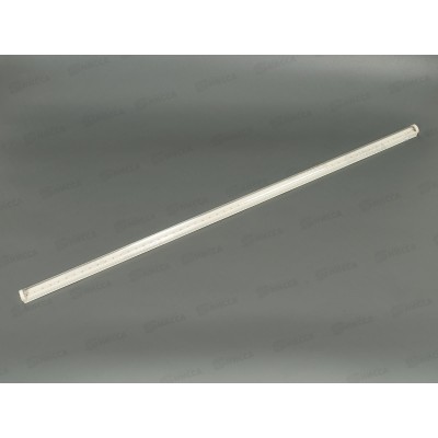 Светильник светодиодный  JAZZway PPG T8i-1200 Agro, 15Вт IP20 для роста растений *20