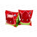 Нарукавники 23*15см 32042 Дельфины BESTWAY *24 Нарукавники 23*15см 32042 Дельфины BESTWAY *24