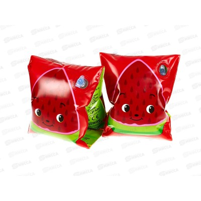 Нарукавники 23*15см 32042 Дельфины BESTWAY *24