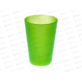 Стакан 300мл твердая упаковка К-308 *120