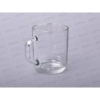 Кружка &quotGreen tea" 200мл *20 1335