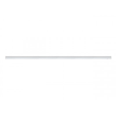 Светильник светодиодный inHOME СПБ-Т5 14Вт 1260Лм IP40 1200мм 6500К *25 Светильник светодиодный inHOME СПБ-Т5 14Вт 1260Лм IP40 1200мм 6500К *25