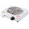 Плита электрическая EN-902 1конфорка