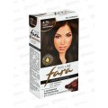 ФАРА Eco Line 4.75  темно-каштановый *6