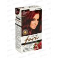 ФАРА Eco Line 5.5 красное дерево *6 ФАРА Eco Line 5.5 красное дерево *6