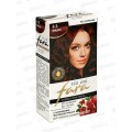 ФАРА Eco Line 6.5 вишня *6 ФАРА Eco Line 6.5 вишня *6