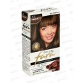 ФАРА Eco Line 7.7  каштан *6