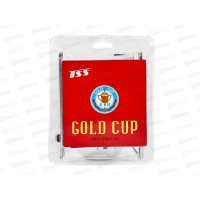 Сетка для настольного тенниса 3015 AL-229 (042262)  *5 Ж