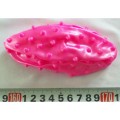 Мяч резиновый 12см (042224) Ж Мяч резиновый 12см (042224) Ж