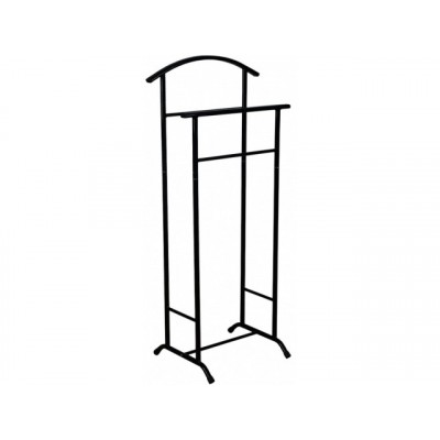 Вешалка костюмная Стиль-3 ВНП300 Вешалка костюмная Стиль-3 ВНП300