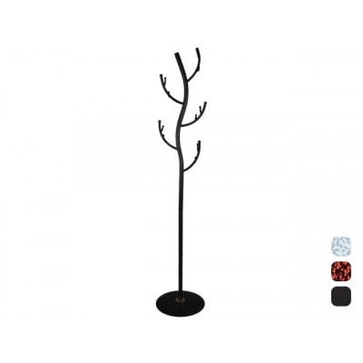 Вешалка-стойка №9 "Дерево" СН228ВНП211 Вешалка-стойка №9 "Дерево" СН228ВНП211