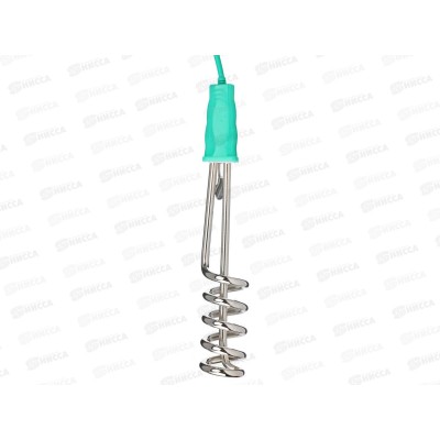 Кипятильник 1500Вт 220В, шнур 90см 909-009 *10/100 г Кипятильник 1500Вт 220В, шнур 90см 909-009 *10/100 г