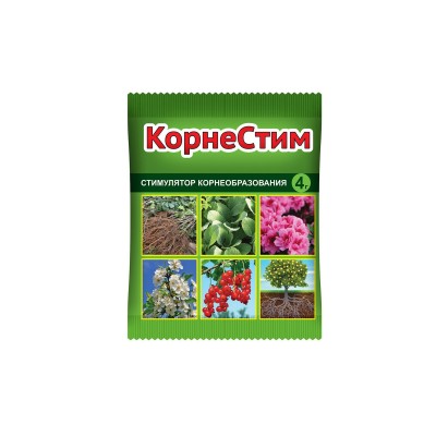 КОРНЕСТИМ 4г *200 ВХ КОРНЕСТИМ 4г *200 ВХ