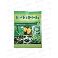 Крепень 1,5мл регулятор роста *200 Крепень 1,5мл регулятор роста *200
