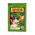 Здравень Лук ТУРБО 30г *150 Здравень Лук ТУРБО 30г *150
