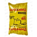 Карбамид 1кг *10 ВХ Карбамид 1кг *10 ВХ