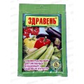 Здравень Универсал ТУРБО 30г *150 Здравень Универсал ТУРБО 30г *150
