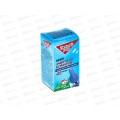 ДОМОВОЙ жидкость от комаров Тройной удар 45 ночей *50 ДОМОВОЙ жидкость от комаров Тройной удар 45 ночей *50