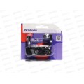 Наушники Defender стерео Basic-617 черные Наушники Defender стерео Basic-617 черные