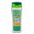 Belle Jardin AN ECO Мягкий очищающий тоник для лица 250мл *30