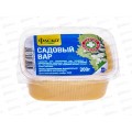 ВАР садовый ФАСКО 200гр *32 ВАР садовый ФАСКО 200гр *32