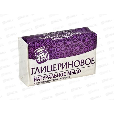 СОРТИ ГЛИЦЕРИНОВОЕ мыло 160гр *72 /1079-2 СОРТИ ГЛИЦЕРИНОВОЕ мыло 160гр *72 /1079-2