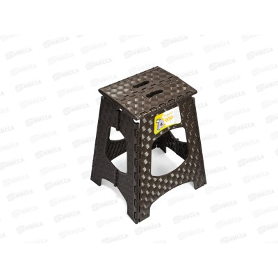 Табурет складной СОЛИТ С830-00-кол *6 Табурет складной СОЛИТ С830-00-кол *6