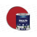 ЭМАЛЬ PROREMONTT ПФ-115 красная 2,7кг *3 ЭМАЛЬ PROREMONTT ПФ-115 красная 2,7кг *3