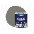 ЭМАЛЬ PROREMONTT ПФ-115 серая 2,7кг *3 ЭМАЛЬ PROREMONTT ПФ-115 серая 2,7кг *3