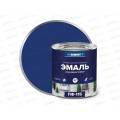 ЭМАЛЬ PROREMONTT ПФ-115 синяя 2,7кг *3/198 ЭМАЛЬ PROREMONTT ПФ-115 синяя 2,7кг *3/198