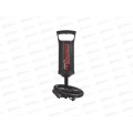 Насос 68612 ручной 30см INTEX в/к *12 Насос 68612 ручной 30см INTEX в/к *12